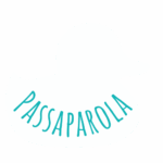 Passaparola Servizi Editoriali